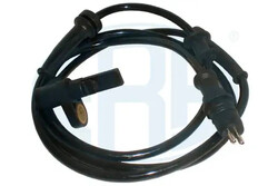 ABS-Raddrehzahlsensor Vorderachse rechts 560319A ERA für ALFA ROMEO FIAT LANCIA