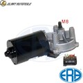 WISCHERMOTOR 460126A FÜR VW GOLF/II/III/Cabriolet/IV/Van/VAN POLO/CLASSIC LT A3
