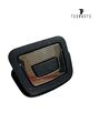 Verrigelung Ladeboden Chrom Haltergriff A2046800184 Mercedes W204 C 300