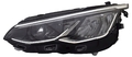 Scheinwerfer links für VW Golf 8 CD ab 2019- LED Hauptscheinwerfer LWR Motor