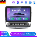 Carplay Für VW Passat B7 2010-2015 Android 13 Autoradio GPS Navi 4G BT FM 6+128G