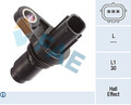 FAE 79460 Sensor, Nockenwellenposition for DAIHATSU LEXUS SUBARU TOYOTA
