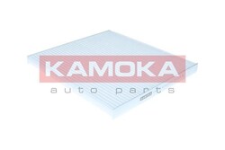 KAMOKA F427201 Innenraumfilter Pollenfilter für LEXUS IS I (JCE1, GXE1)