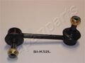 JAPANPARTS SI-K52L Stabilisator, Fahrwerk für KIA MAZDA