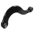 FEBI BILSTEIN Querlenker Hinten Links oder Rechts (32453) für AUDI A1 VW Golf 