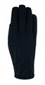 Winter Reithandschuhe JESSIE Roeckl schwarz Reiterhandschuhe Thermo black NEU