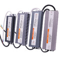 Wasserdicht 12V Trafo 24V Netzteil LED Transformator Treiber Schaltnetzteil IP67