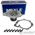MEYLE WASSERPUMPE MIT DICHTUNG passend für VOLVO C30 C70 S40 S60 S80 V40 V50