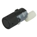 Sensor, Einparkhilfe MEYLE ELECTRONICS 314 895 0004