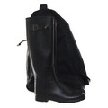 Hunter, Gummistiefel, Größe: 39, Schwarz, Unisex (Erwachsene) #HGn