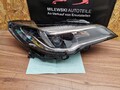 Original Opel Astra K Scheinwerfer Rechts 7960400005 #80