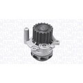 ORIGINAL® Magneti Marelli Wasserpumpe, Motorkühlung für VW GOLF IV PASSAT