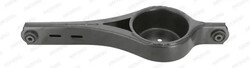 Querlenker beidseitig FD-TC-12515 MOOG für FORD MONDEO IV Turnier S-MAX