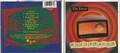 Płyta CD The Farm - Hullabaloo 1994 I Wydanie ______________