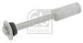 FEBI BILSTEIN Sensor Waschwasserstand 23941 für MERCEDES W124 KLASSE S124 C124