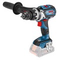 Bosch Akku-Schlagbohrschrauber GSB 18V-110 C, ohne Akku ohne Lader 