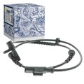 VEMO ABS-SENSOR RADDREHZAHL VORNE LINKS/RECHTS passend für ABARTH GRANDE PUNTO A