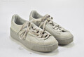 Puma Basket Damen Sportschuhe Sneaker  EUR 38,5 Nr. 25-J 2868