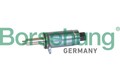 Borsehung Nockenwellenversteller B12244 für AUDI SEAT SKODA VW