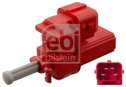 FEBI BILSTEIN 103675 Schalter, Kupplungsbetätigung (Motorsteuerung) für FORD