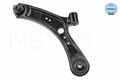MEYLE Querlenker Vorne links für FIAT SEDICI SUZUKI SX4