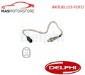 LAMBDASONDE LAMDASONDE DELPHI ES21074-12B1 I FÜR MERCEDES-BENZ C-CLASS,E-CLASS
