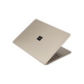 Microsoft Surface Laptop Go 3 12.4 Zoll (31.4 cm) i5-1235U 16GB 256GB QWERTZ de
