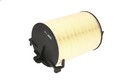 Luftfilter FILTRON AK 370/4 für AUDI A3 (8P1) 2 2003-2008