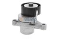 VAICO V22-0227 Riemenspanner Keilrippenriemen passend für PEUGEOT 207 (WA, WC)