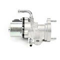 DELPHI EG10441-12B1 AGR-Ventil für TOYOTA Yaris Schrägheck (P9)