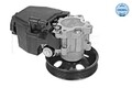 MEYLE 014 631 0008 Servolenkung Pumpe Servopumpe Hydraulisch