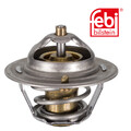 FEBI (17886) Thermostat Kühlmittel für AUDI VW