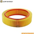 LUFTFILTER A140232 FÜR MERCEDES-BENZ S-CLASS M104.990/994 3.2L 6cyl S-CLASS 