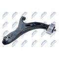 1x ORIGINAL® Nty Lenker, Radaufhängung Vorne, Links passend für Subaru