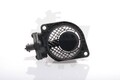 SKV Luftmassenmesser für Opel Frontera B Signum Vectra C Saab 9-3 2,0 2,2 DTI; 0
