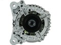 AS-PL Lichtmaschine Generator Lima A0568S für B8 A4 Q5 8K5 8K2 AUDI 0124525116