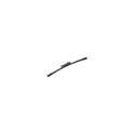 Wischblatt BOSCH 3 397 006 864 Rear Aerotwin für MERCEDES-BENZ, hinten