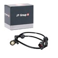 JP GROUP ABS-SENSOR RADDREHZAHL VORNE passend für FORD FOCUS | 1597100300