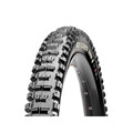 Maxxis Reifen MTB Minion DHR II WT EXO TR 27,5x2.40