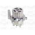 ORIGINAL® Graf Wasserpumpe, Motorkühlung für VW GOLF V POLO PASSAT B6 Variant