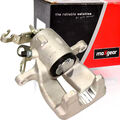 MAXGEAR 82-0071 Bremssattel Hinten Links für A3 GOLF JETTA TOURAN SUPERB OE 1K0