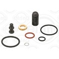Dichtungssatz, Einspritzdüse ELRING 900.650 für AUDI SEAT SKODA VW CUPRA