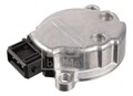 FEBI BILSTEIN Nockenwellensensor Hallgeber Zündimpulsgeber 170458 für AUDI SKODA