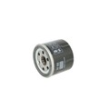 Ölfilter MANN-FILTER W 66