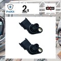 2x ORIGINAL® Maxgear 24-0302 Sensor, Nockenwellenposition, Drehzahlsensor#
