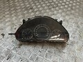 Mercedes-Benz E-Klasse W211 A2115405647 Screen Kombiinstrument Tacho