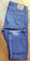 Levis 521,  Jeans Hose W 38/32, (008)