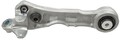LEMFÖRDER 3985801 Querlenker Vorne Links für JAGUAR S-TYPE II XF I SPORTBRAKE