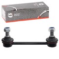 ABS KOPPELSTANGE AUßEN HINTEN LINKS RECHTS passend für HYUNDAI IX35 TUCSON KIA S