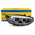MAGNETI MARELLI BI-XENON Hauptscheinwerfer für BMW 4er F32-36 rechts 63117377844